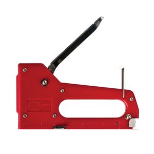 GRAMPEADOR TAPECEIRO G-100 PROFISSIONAL
