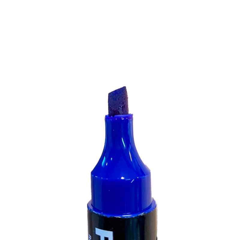 Foto-Ponta-MP-350