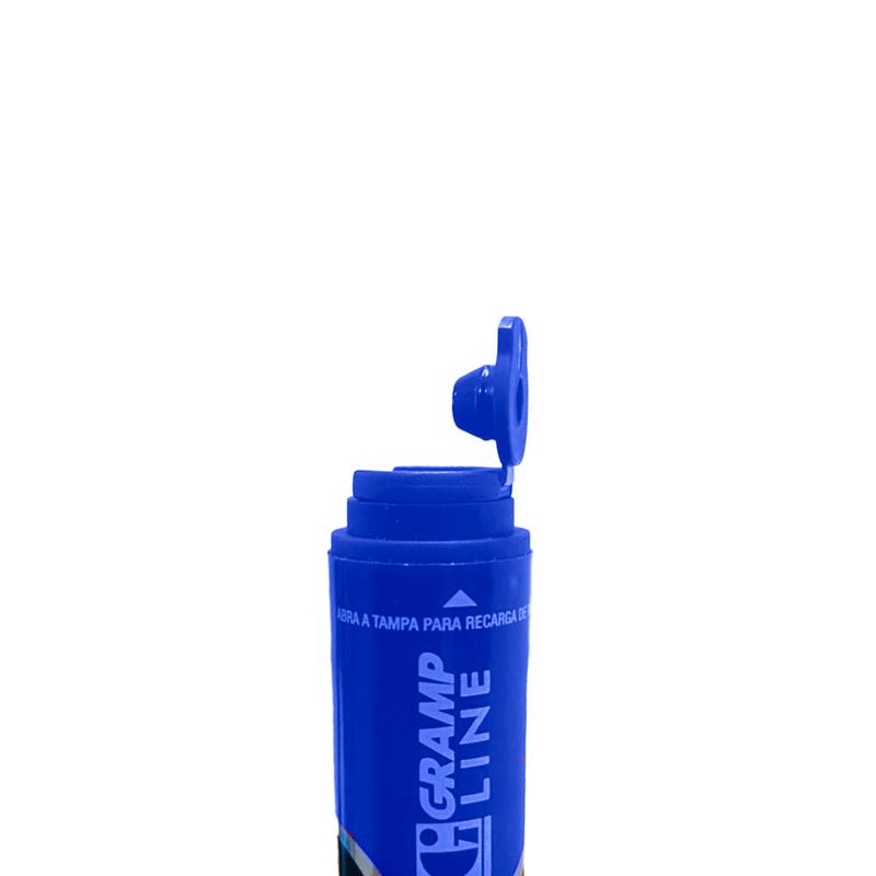 Sistema-de-Recarga-azul