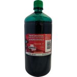 GE-1000_verde_Genial_Line