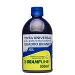 Refil-Tinta-QB-500-Azul-