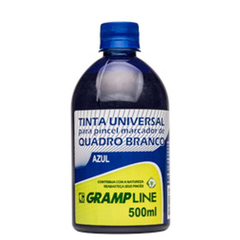 Refil-Tinta-QB-500-Azul-