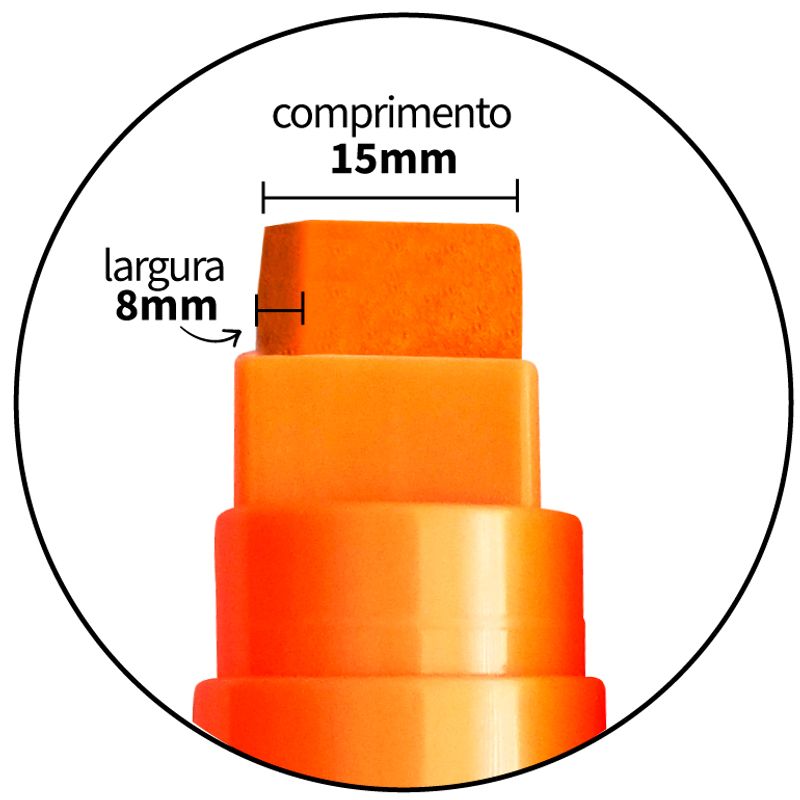ponta
