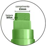 ponta-verde