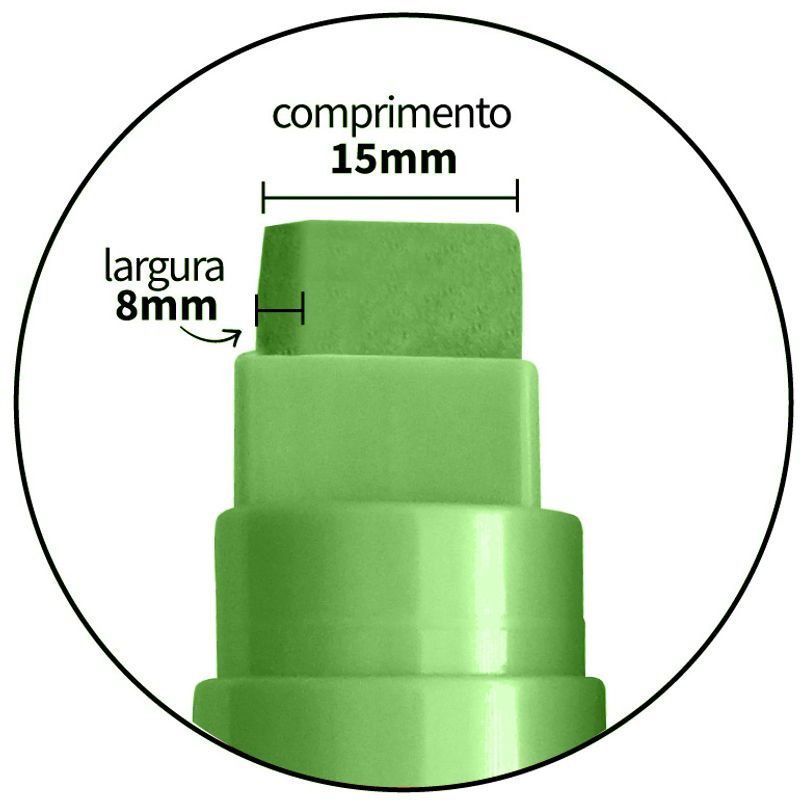 ponta-verde