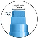 ponta-azul