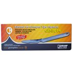 embalagem_extrator_ge3014