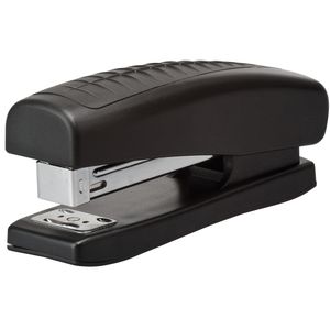 GRAMPEADOR G-007 PLÁSTICO 20 FOLHAS