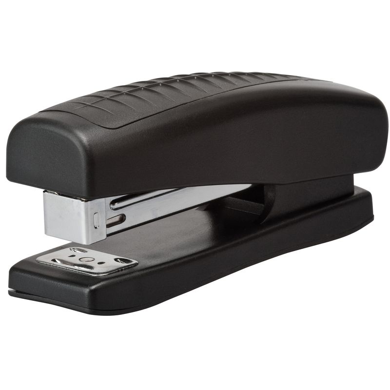 G-007-copy2