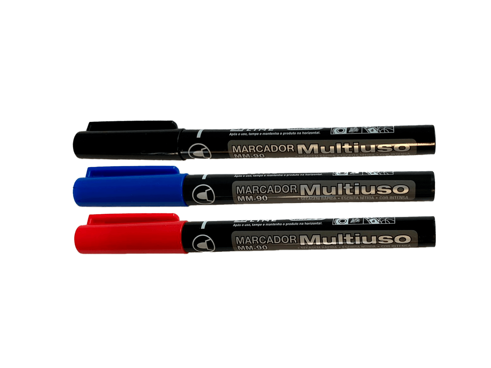 MP-90-3-cores.png?v=