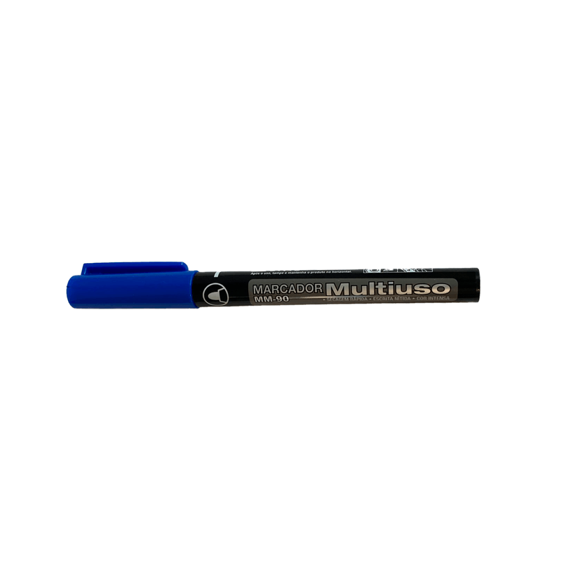 MP-90-azul