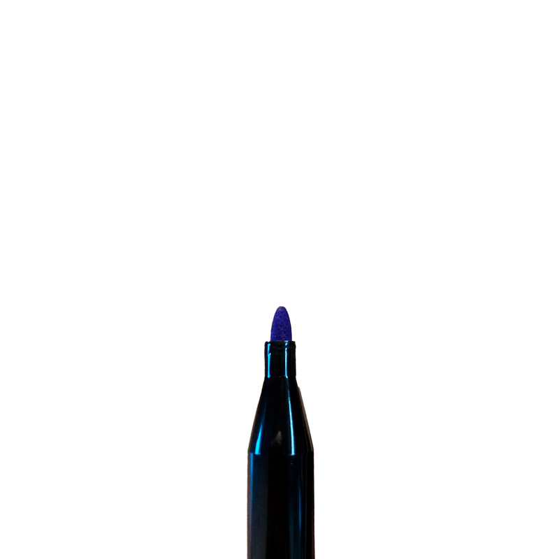 Ponta-Azul