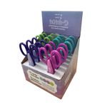 mini_G-4404--6-