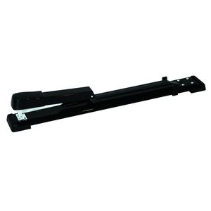 GRAMPEADOR G-2055 METAL BASE LONGA 25 FOLHAS