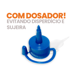 dosador-azul