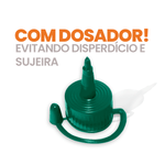 dosador-verde