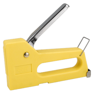 GRAMPEADOR TAPECEIRO G-500 PROFISSIONAL