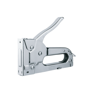 GRAMPEADOR TAPECEIRO G-5006 PROFISSIONAL