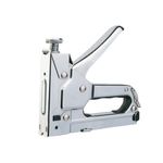 Grampeador-Industrial-G-5014