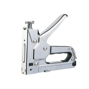 GRAMPEADOR TAPECEIRO G-5014 PROFISSIONAL