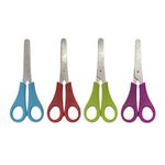 mini_G-0120C--2-