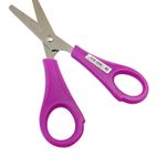 mini_G-0120C--4-