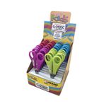 mini_G-0120C--6-