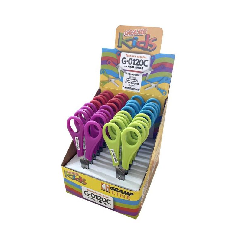 mini_G-0120C--6-