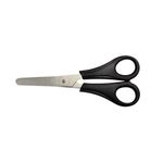 mini_SLSS103L--2-