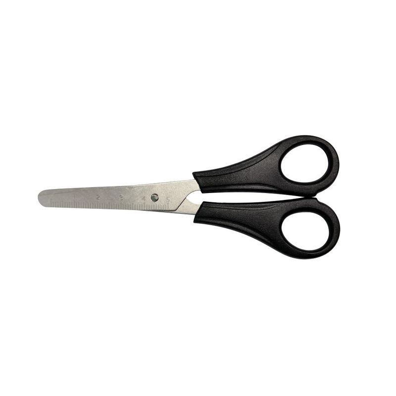 mini_SLSS103L--2-