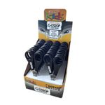mini_SLSS103L--6-