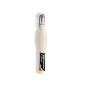 CANETA CORRETIVA GP 401 COM 4ML - 12 PEÇAS