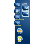 icone_sp-33A