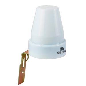 SENSOR DE PRESENÇA SP302