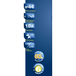 icone_sp-302