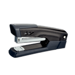 GE-3050