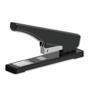 GRAMPEADOR GE-2069 100 FOLHAS