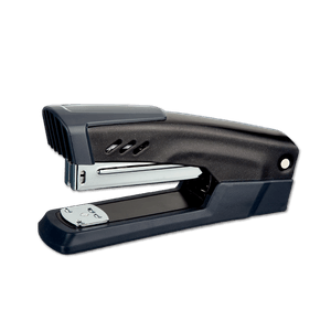 GRAMPEADOR GE-5050 50 FOLHAS