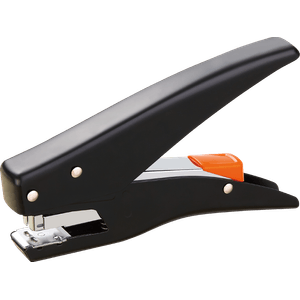 GRAMPEADOR ALICATE GE-1063 GRANDE LIGHT WORK