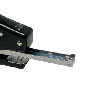 GRAMPEADOR ALICATE GE-1063 GRANDE LIGHT WORK