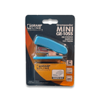 mini_Blister-azul