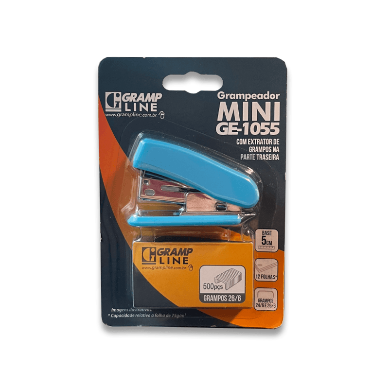 mini_Blister-azul