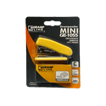 mini_Blister-amarelo