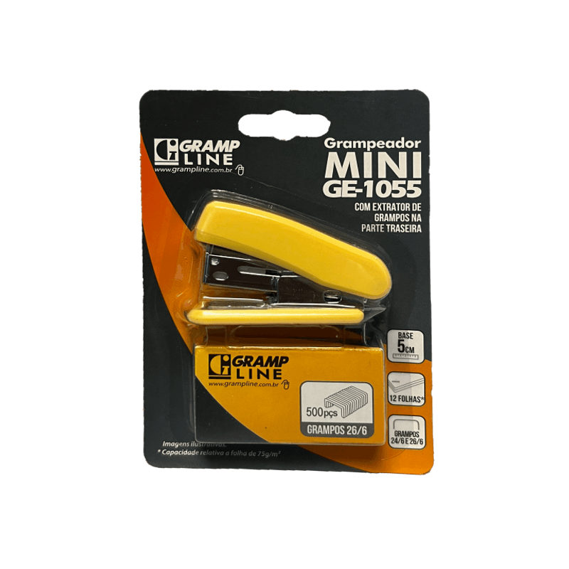 mini_Blister-amarelo
