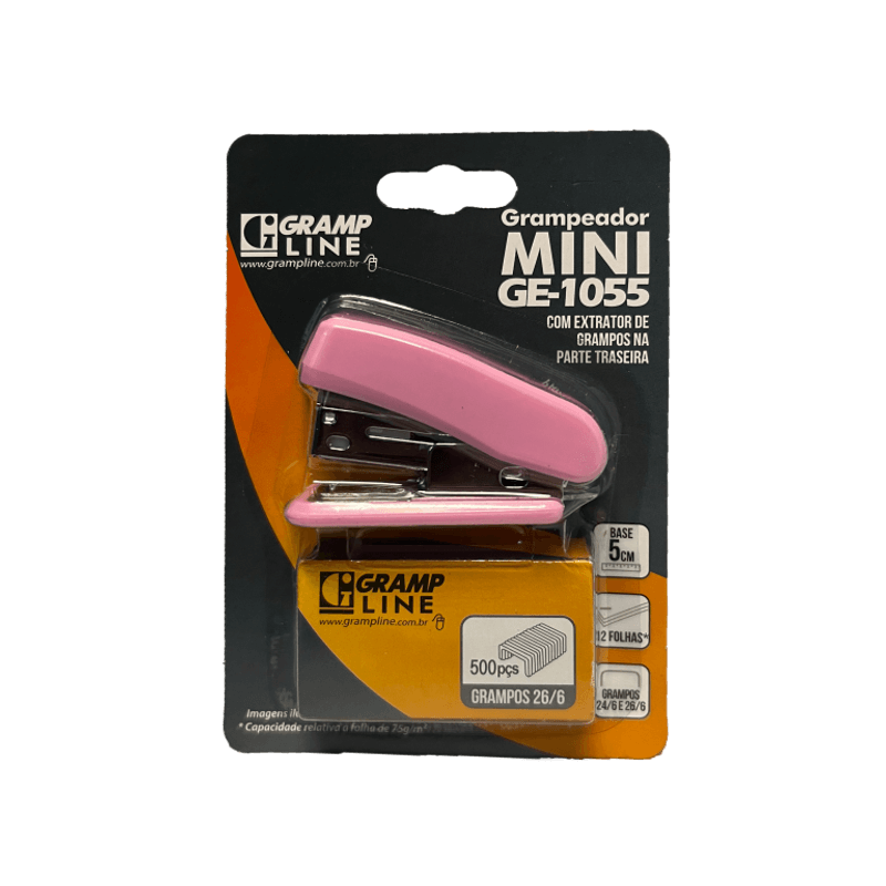 mini_blister-rosa
