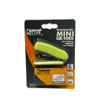 mini_Blister-Verde
