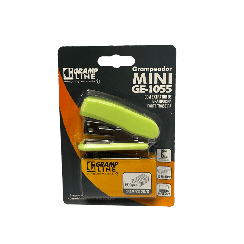 mini_Blister-Verde