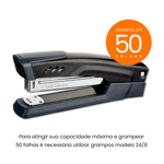 GE-5050-COM-SELO