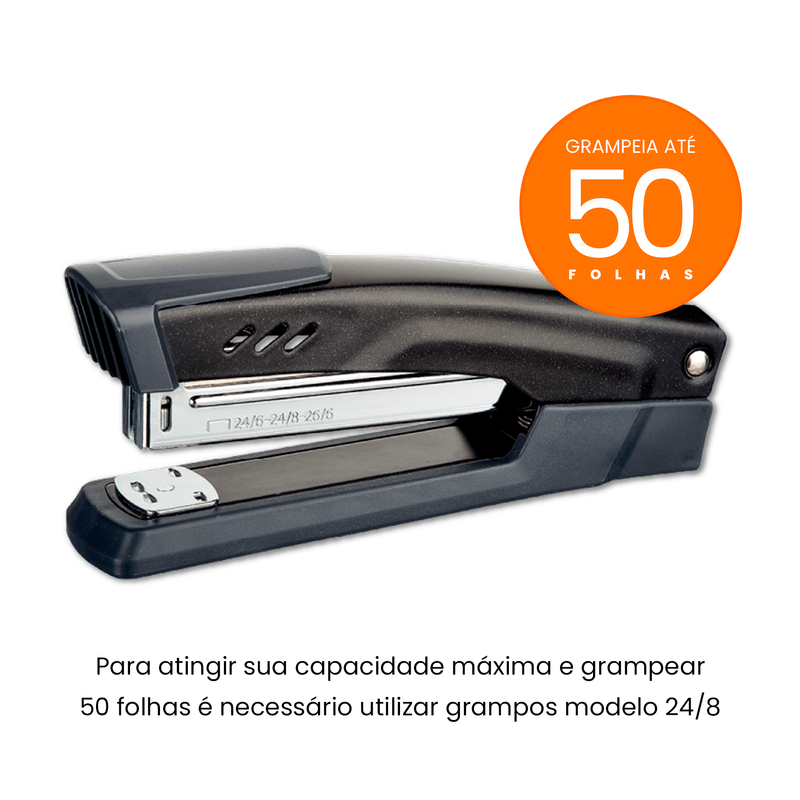 GE-5050-COM-SELO