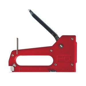 KIT GRAMPEADOR TAPECEIRO PROFISSIONAL G-100 + GRAMPO 106/6